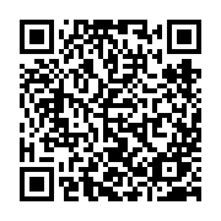 QR code for Y21 6MW