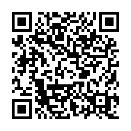 QR code for Y21 9CI