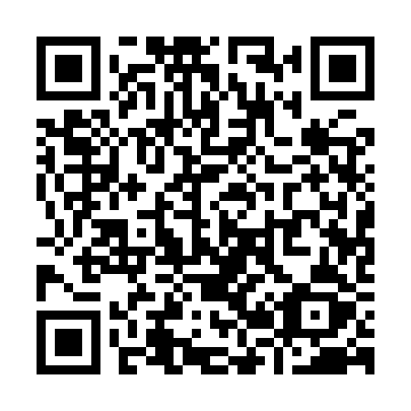 QR code for Y21 9RZ