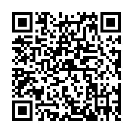 QR code for Y210L