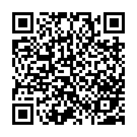 QR code for Y212H