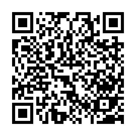 QR code for Y212W