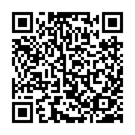 QR code for Y212XX