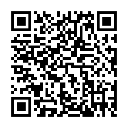 QR code for Y213J