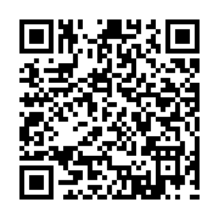 QR code for Y213K