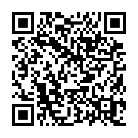 QR code for Y213KI