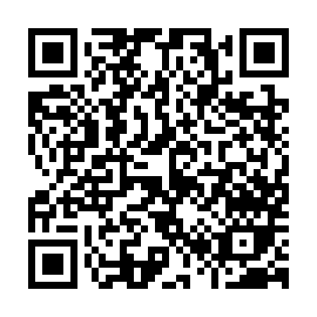 QR code for Y213M