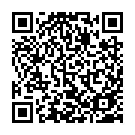 QR code for Y213PE
