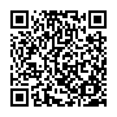 QR code for plate Y21 3RN