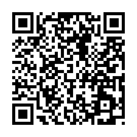 QR code for Y214G