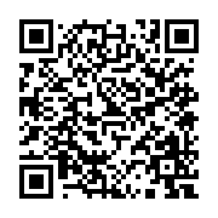 QR code for Y214I
