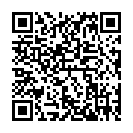 QR code for Y214N
