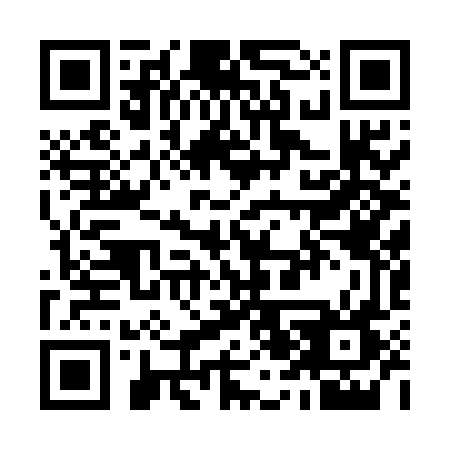 QR code for Y215DV