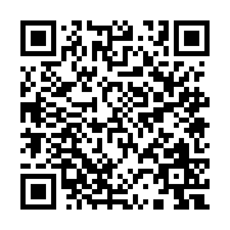 QR code for Y215K