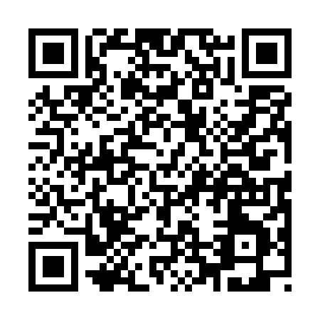QR code for Y215X