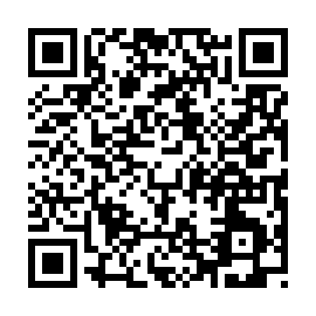 QR code for Y216A