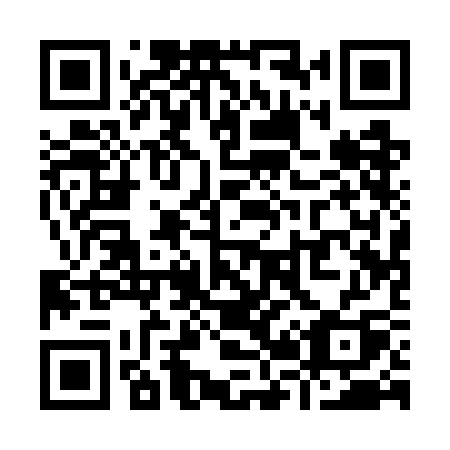 QR code for Y217CQ