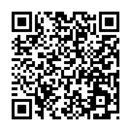 QR code for Y217E