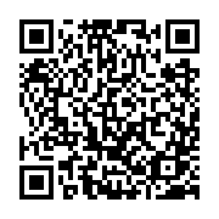QR code for Y217TS