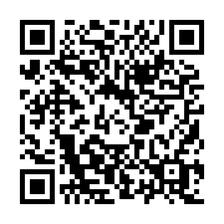 QR code for Y218CF