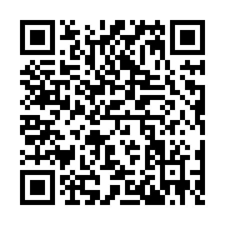 QR code for Y218R