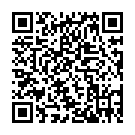QR code for Y219E
