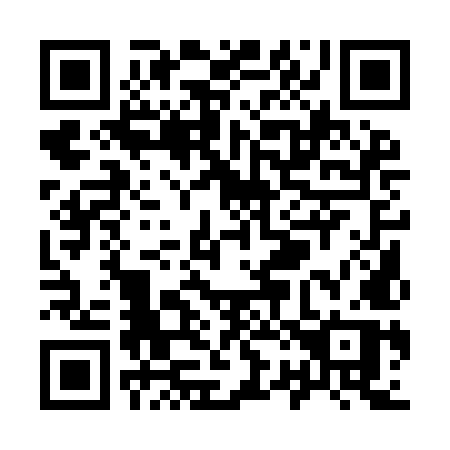 QR code for Y219MP