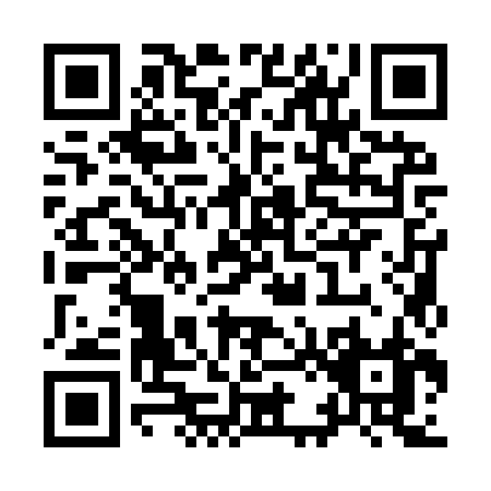 QR code for Y219Z