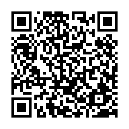 QR code for Y22 0BV