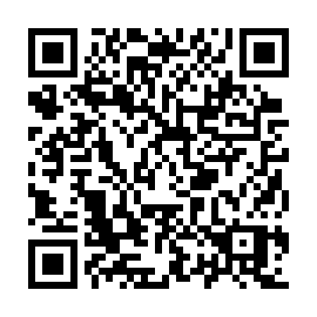 QR code for Y22 3SP