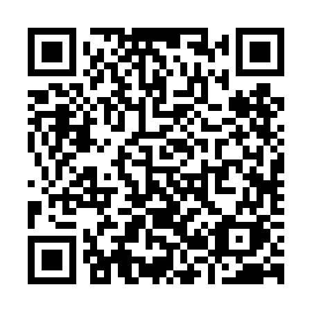 QR code for Y22 4GK