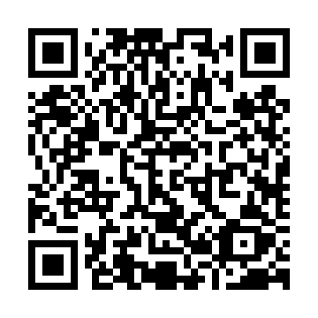 QR code for Y22 4RZ