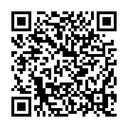 QR code for Y22 4TO