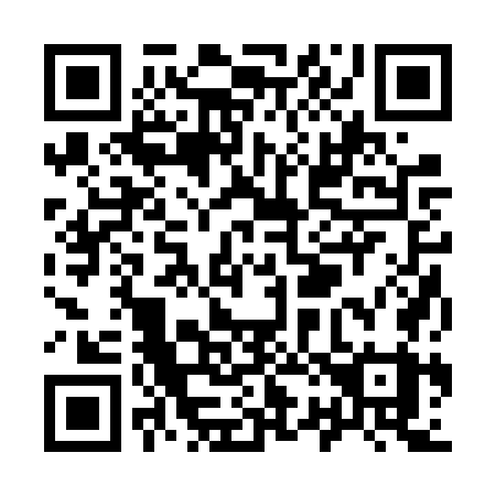QR code for Y22 6WY