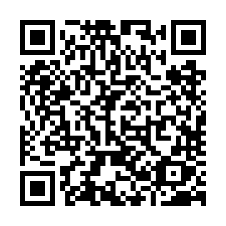 QR code for Y22 7NX