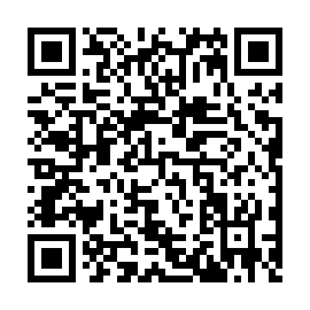 QR code for Y220S