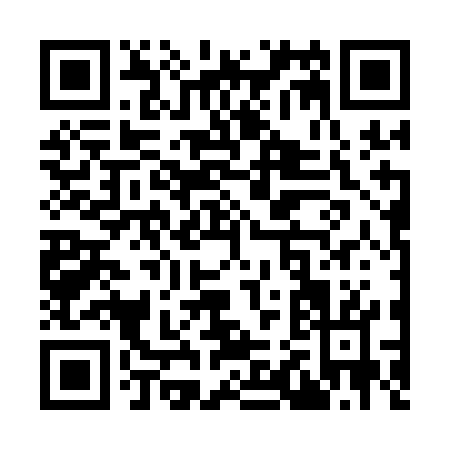 QR code for Y221G