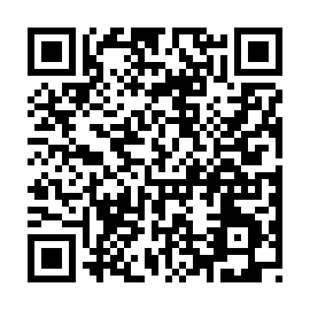 QR code for Y222P