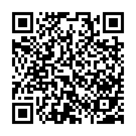 QR code for Y223A