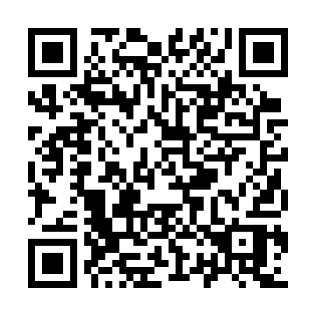 QR code for plate Y22 3QR