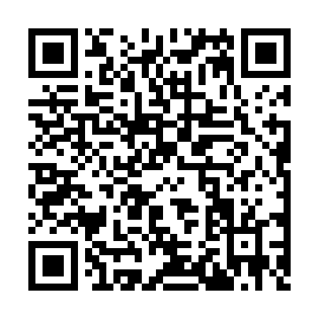 QR code for Y224D