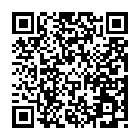 QR code for Y224H