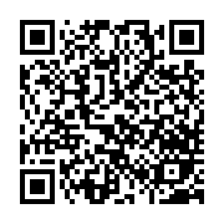 QR code for Y224T