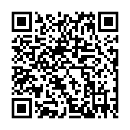 QR code for Y225F