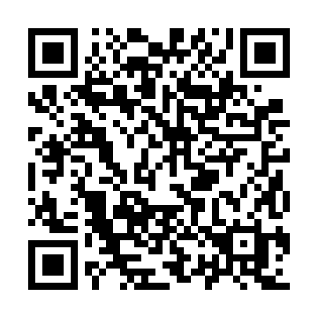 QR code for Y226HH