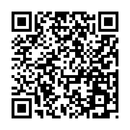 QR code for Y226T