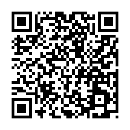 QR code for Y226U