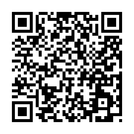 QR code for Y228A