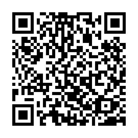 QR code for Y23 0CY