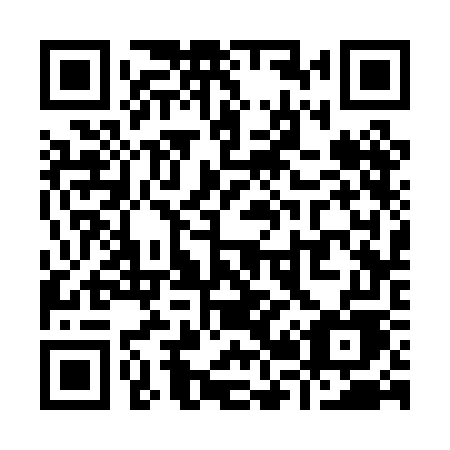 QR code for Y23 0GE